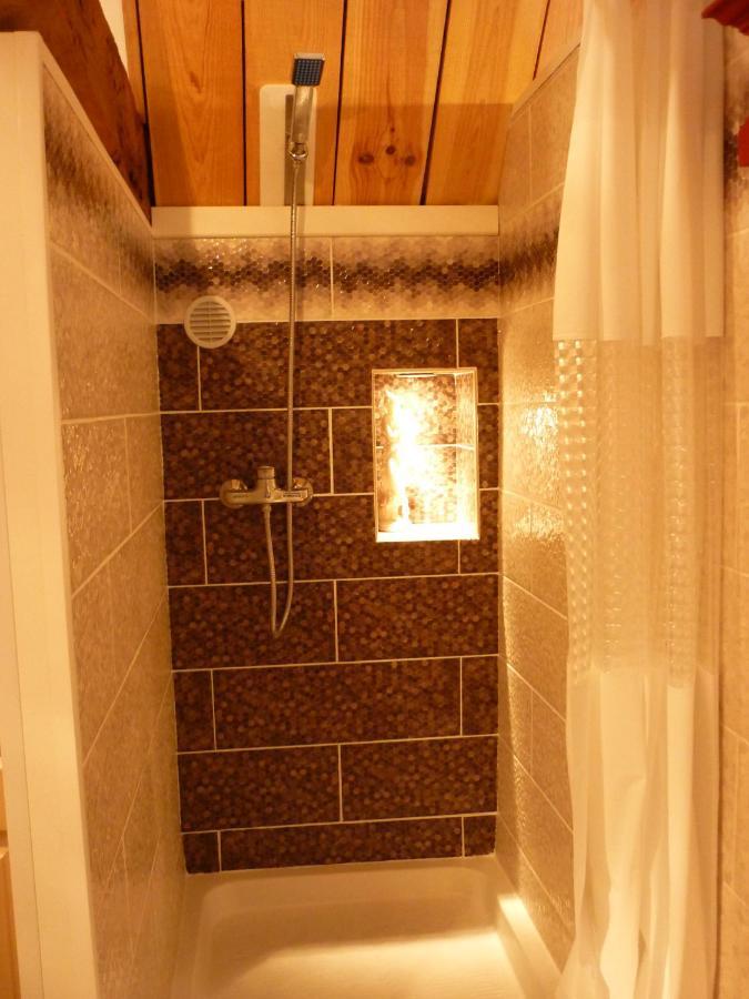 Residence Beausejour Saint-Cyprien  Ngoại thất bức ảnh
