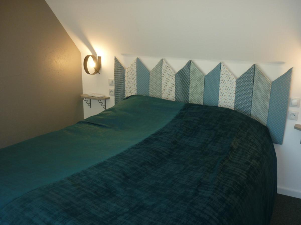Residence Beausejour Saint-Cyprien  Ngoại thất bức ảnh