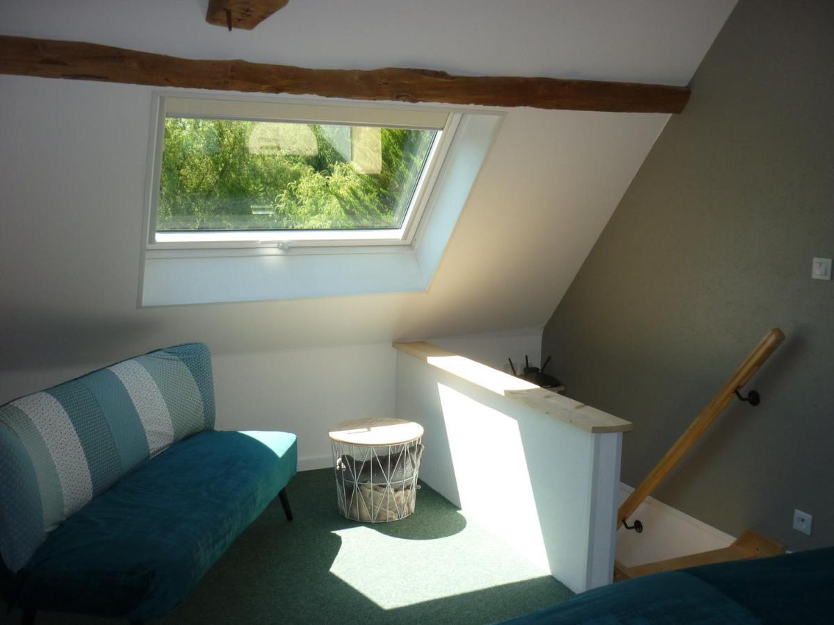 Residence Beausejour Saint-Cyprien  Ngoại thất bức ảnh