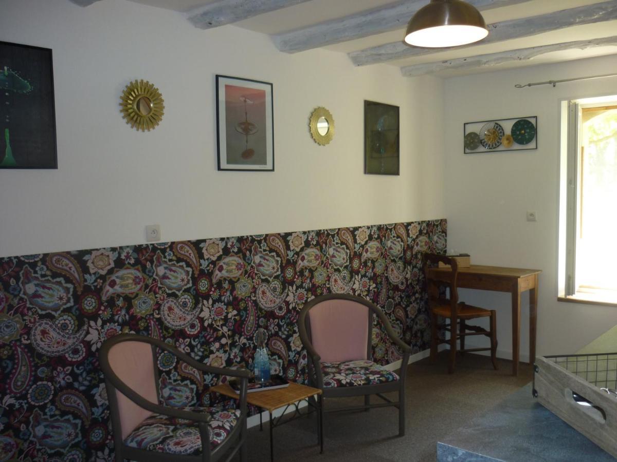 Residence Beausejour Saint-Cyprien  Ngoại thất bức ảnh