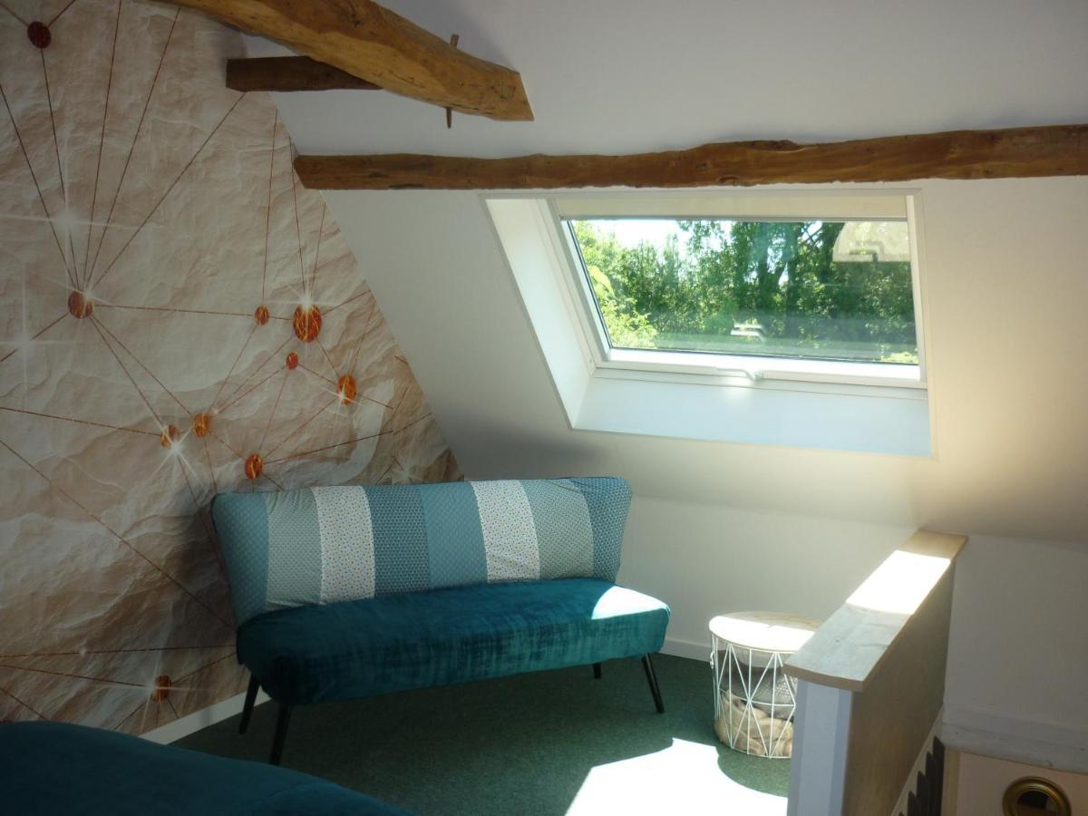 Residence Beausejour Saint-Cyprien  Ngoại thất bức ảnh