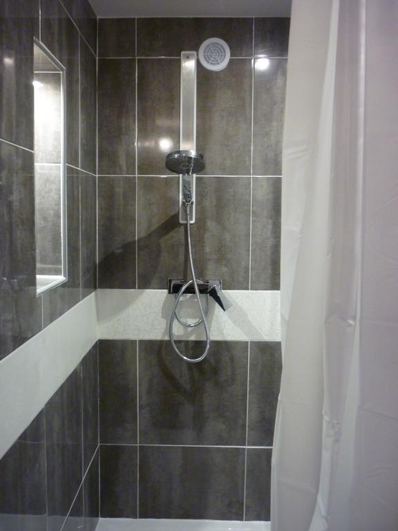 Residence Beausejour Saint-Cyprien  Ngoại thất bức ảnh