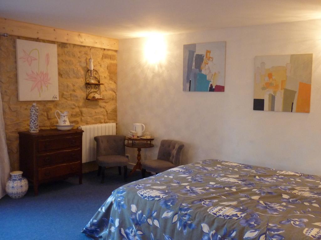 Residence Beausejour Saint-Cyprien  Ngoại thất bức ảnh